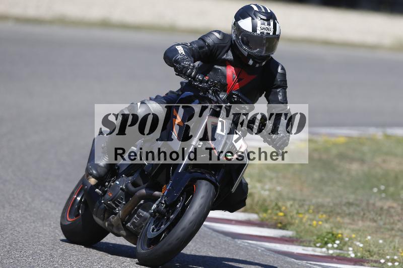 /35 07.08.2026  Discover the Bike ADR/Bike 1 gruen/17